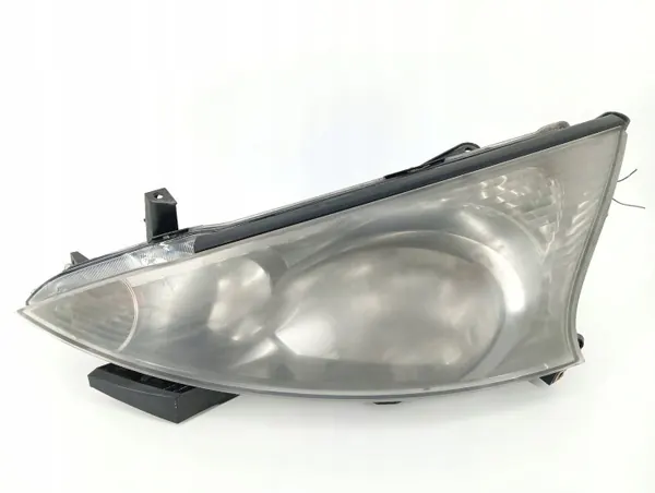 Vasen etuvalo Mitsubishi Grandis I (2003-2011) OEM 5907911386146 image 2