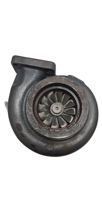 Turbocompressor Holset 3590810 Scania image 5