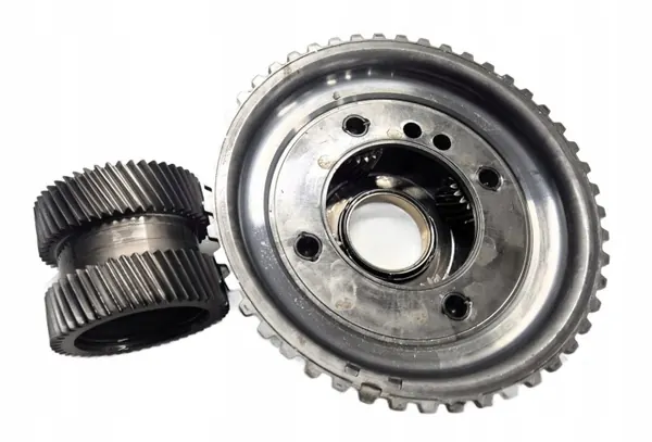 Planetair tandwiel ZF 8HP55A OEM 014.80 Gebruikt image 2