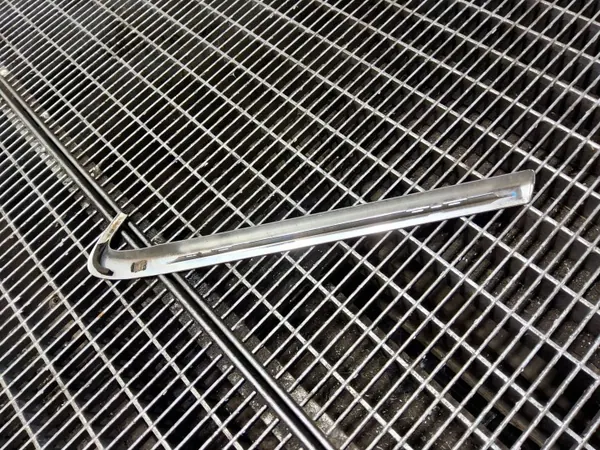 Audi A3 S3 8V achterruitstrip OEM 8V4853345 image 4