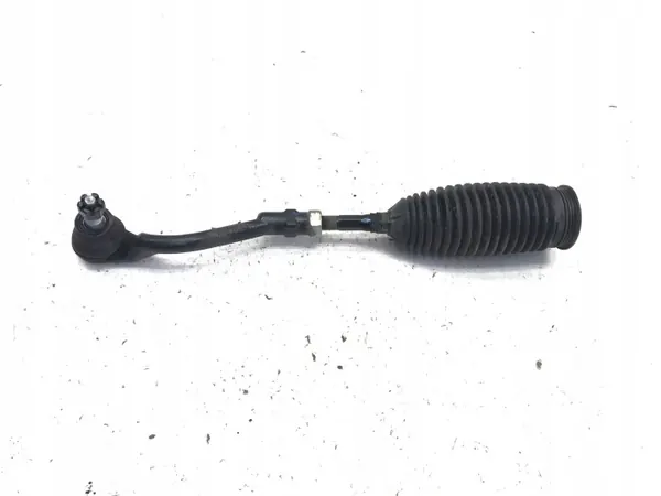 YKA3 Rotule de Direction Droite Avant pour Kia Picanto image 2