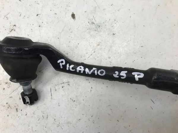 YKA3 Rotule de Direction Droite Avant pour Kia Picanto image 3