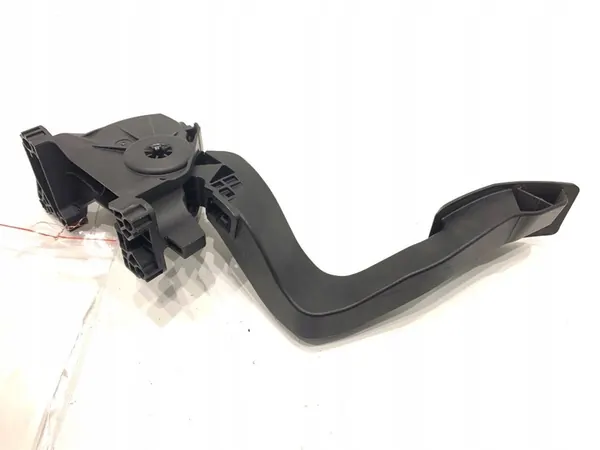 Gaspotentiometer Fiat Doblo II 1.3 90PS image 2