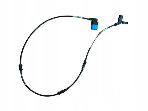 Mercedes ABS-sensor OEM A2135402405 - Begagnad image 2