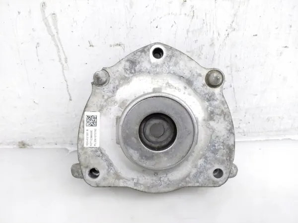 OEM 1EA412331B Vorderer Stoßdämpferbefestigung VW ID.3 image 2