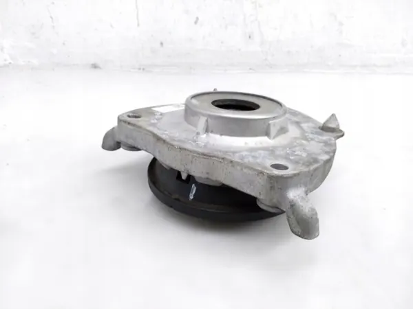 OEM 1EA412331B Vorderer Stoßdämpferbefestigung VW ID.3 image 4