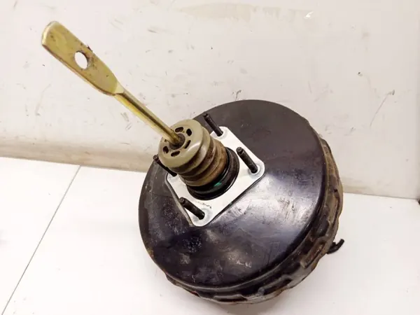 Servo de frein OEM 9485179 pour Volvo S60 2001 2.4L image 2