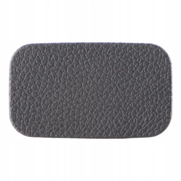 Mercedes A2057470074 Türleiste Unten Rechts Hinten image 2