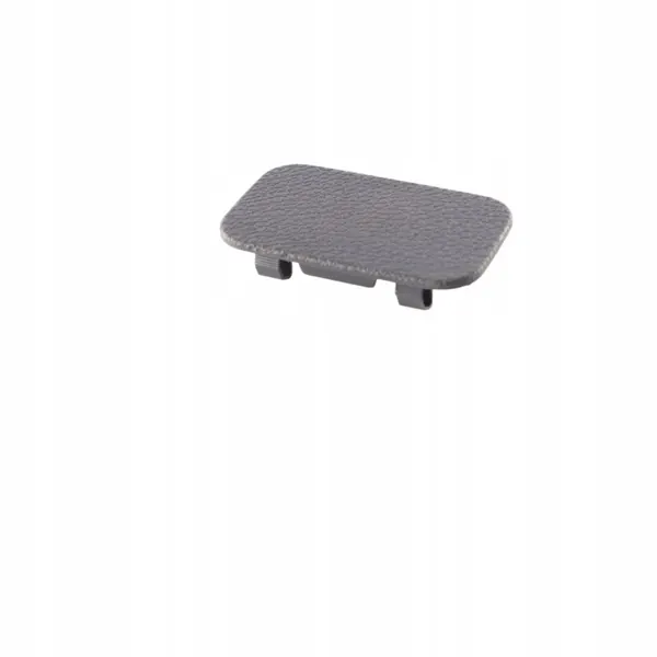Mercedes A2057470074 Türleiste Unten Rechts Hinten image 10