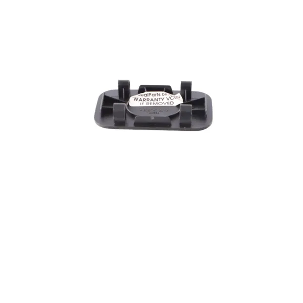 Mercedes A2057470074 Türleiste Unten Rechts Hinten image 5