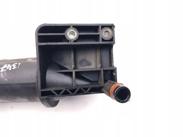 Porsche 911 996 2001 Veva för vevhus 99610702355 image 5