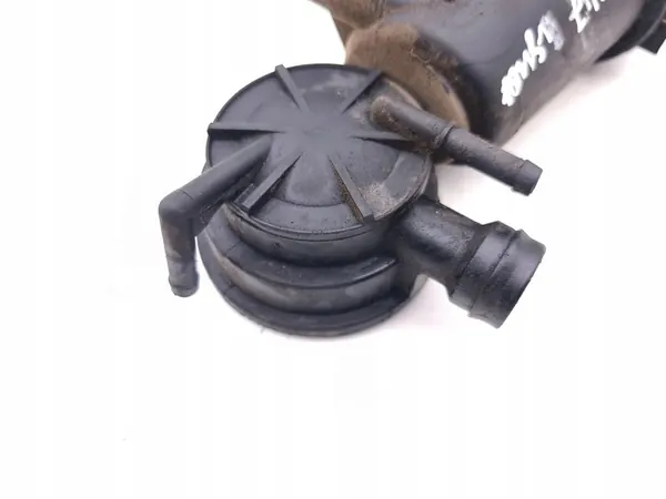 Porsche 911 996 2001 Veva för vevhus 99610702355 image 7