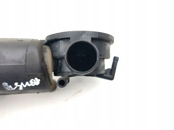 Porsche 911 996 2001 Veva för vevhus 99610702355 image 8