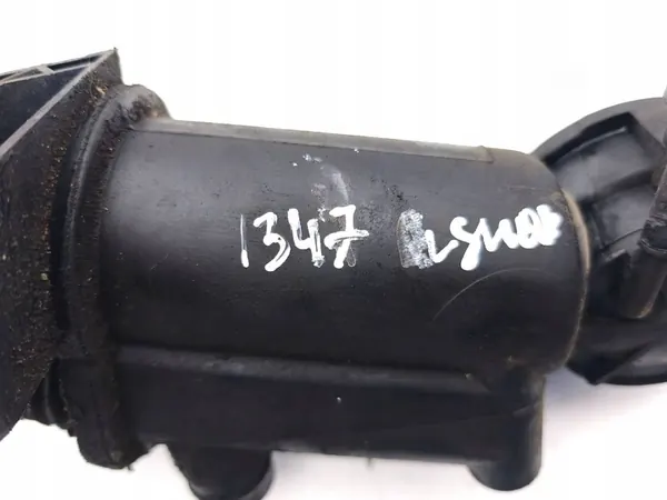 Porsche 911 996 2001 Veva för vevhus 99610702355 image 9