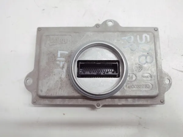 Xenon Omvormer Peugeot 508 I LED 90062307 2014-2018 image 5