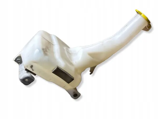 Dodge Charger Tuulilasinpesusäiliö OEM 05182852A image 4
