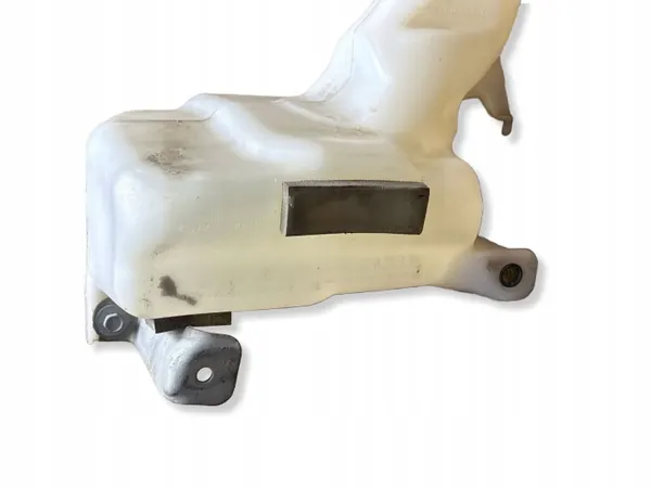Dodge Charger Tuulilasinpesusäiliö OEM 05182852A image 5