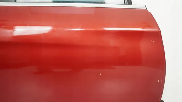 Puerta trasera derecha OEM 360205796 Citroen C4 II image 7