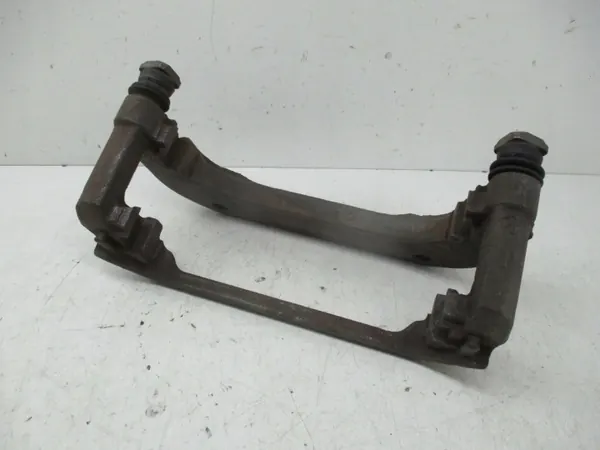 Suporte pinça dianteira direita VW ID4 OEM L96085 image 2