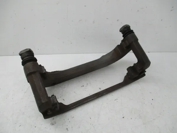 Suporte pinça dianteira direita VW ID4 OEM L96085 image 3