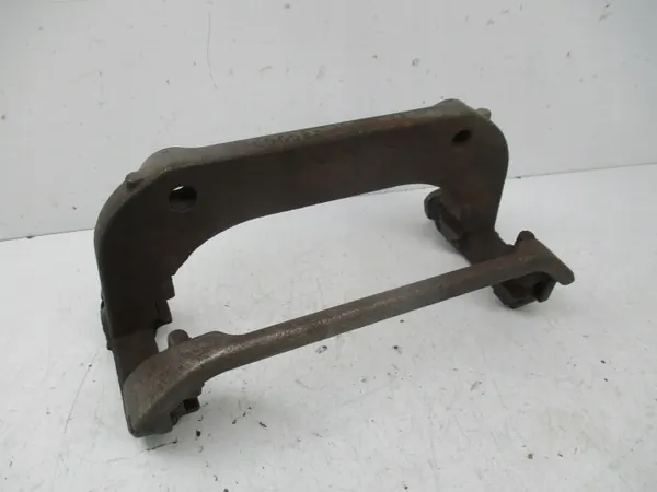 Suporte pinça dianteira direita VW ID4 OEM L96085 image 4