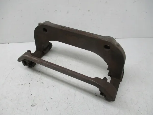 Suporte pinça dianteira direita VW ID4 OEM L96085 image 5