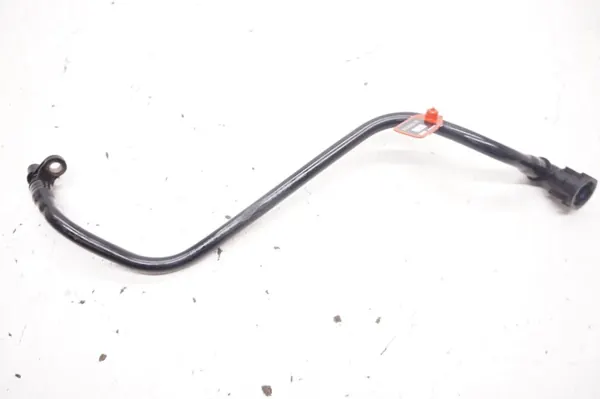 Volvo Oljeledning OEM 6G91-7890-DC för S80 II V70 III image 2