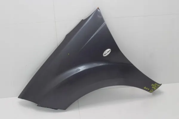 OEM 360211343 Etu vasen lokasuoja Citroen C-Crosser image 2