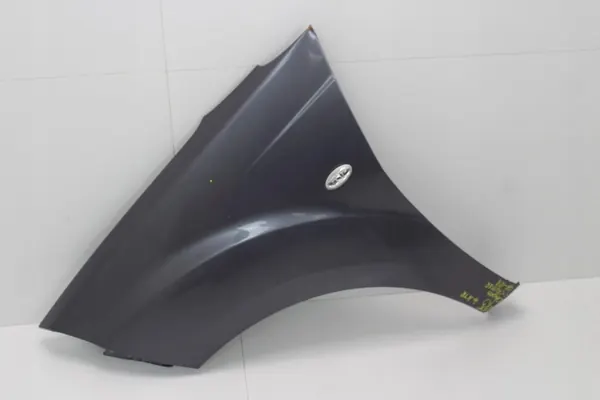 OEM 360211343 Etu vasen lokasuoja Citroen C-Crosser image 4