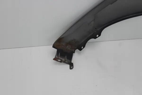 OEM 360211343 Etu vasen lokasuoja Citroen C-Crosser image 6