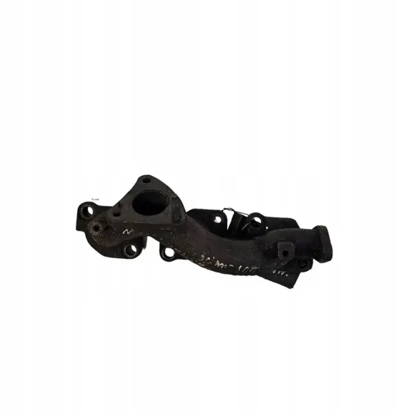 Colector de escape OEM 4U8Q9430CA para Peugeot 607 image 3