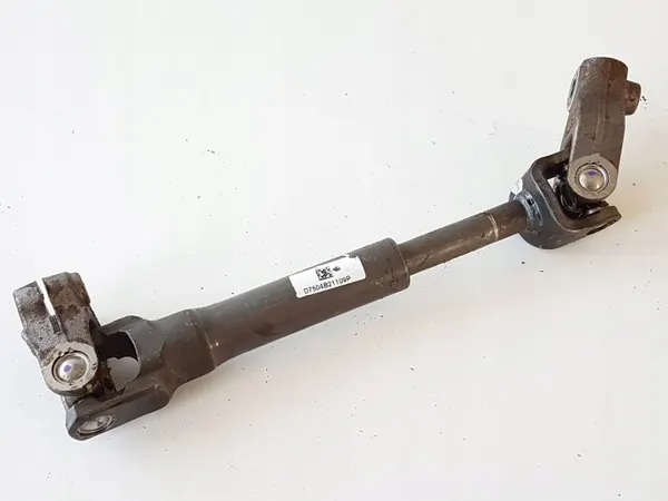 Croix de colonne direction Nissan Qashqai OEM D7504B21109P image 2