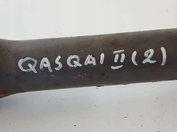 Croix de colonne direction Nissan Qashqai OEM D7504B21109P image 3