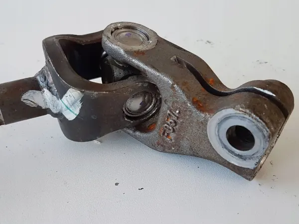 Croix de colonne direction Nissan Qashqai OEM D7504B21109P image 4