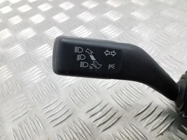 Kombischalter Volkswagen OE 5K0953507AS image 2