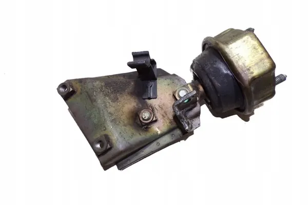 Soporte de motor izquierdo VW image 3