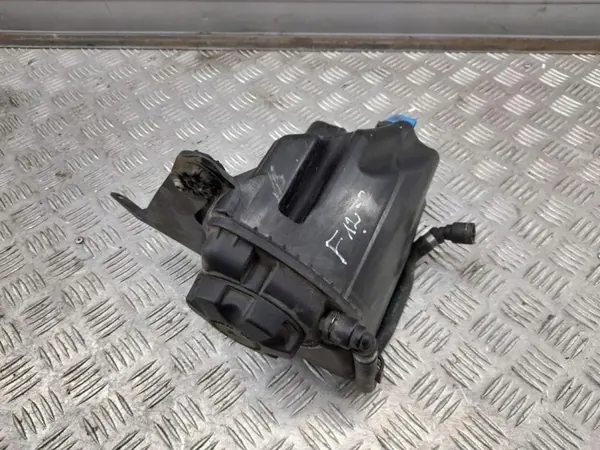 Depósito expansor BMW 1713760194802 - Usado image 2