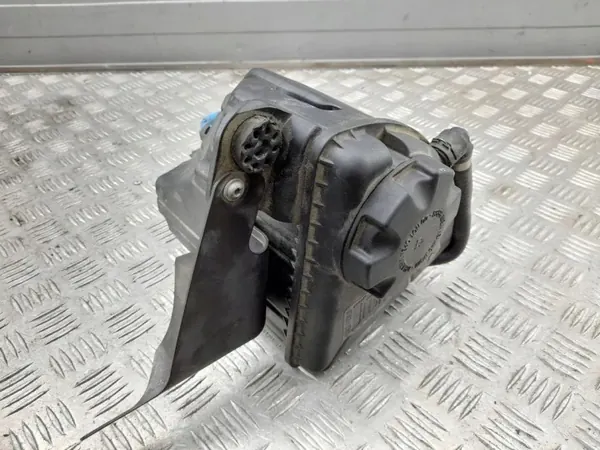 Depósito expansor BMW 1713760194802 - Usado image 4