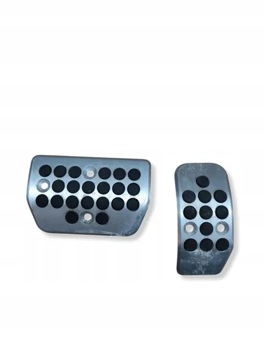 Couvre-pédales Ford S-MAX OEM 7S7J9767A image 2