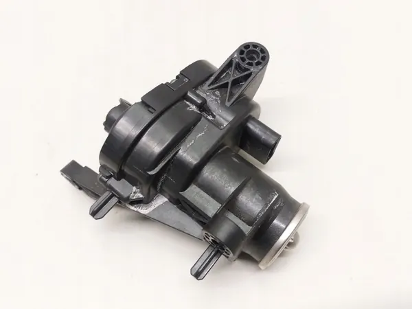 Atuador de válvula de admissão Mercedes Sprinter OEM A6549062500 image 4