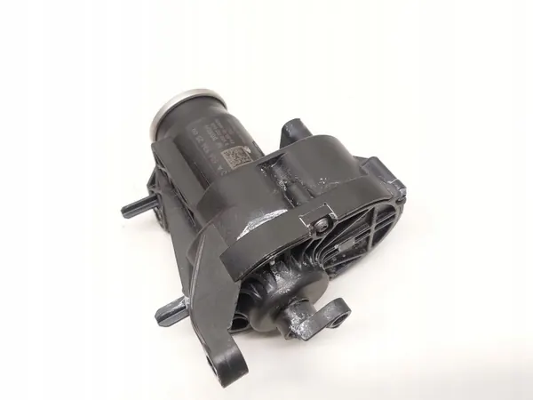 Atuador de válvula de admissão Mercedes Sprinter OEM A6549062500 image 5