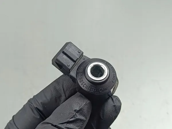 Sensor de batida MG HS 10394009 image 1