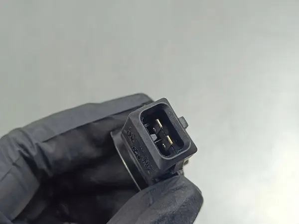 Sensor de batida MG HS 10394009 image 2