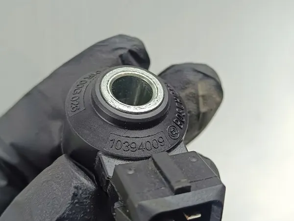 Sensor de batida MG HS 10394009 image 3