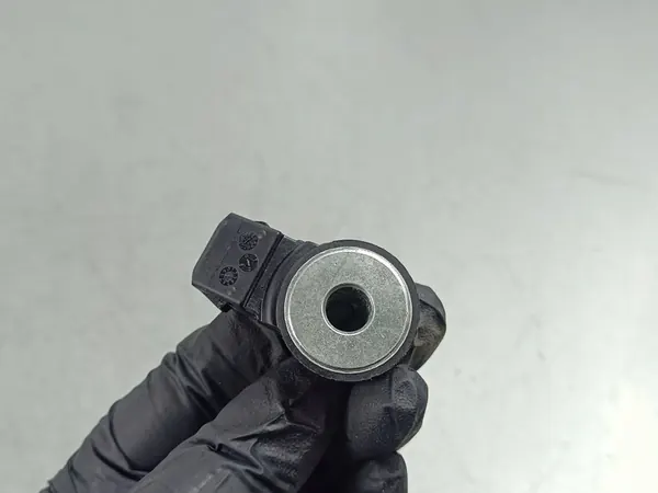 Sensor de batida MG HS 10394009 image 4