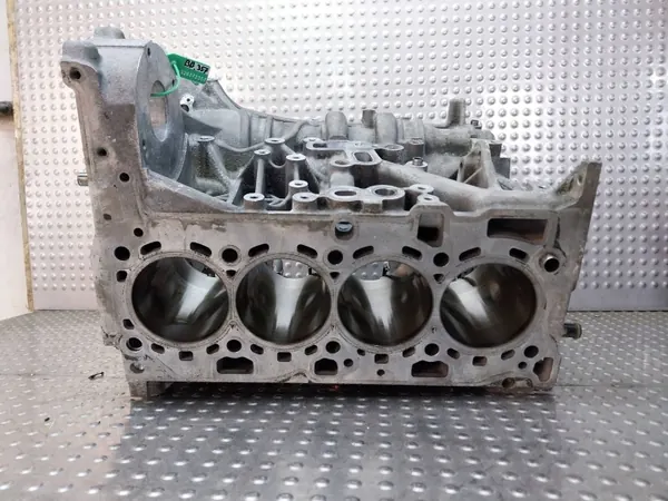 Motorblock OEM 7797922 für BMW 2.0D N47D20A image 9