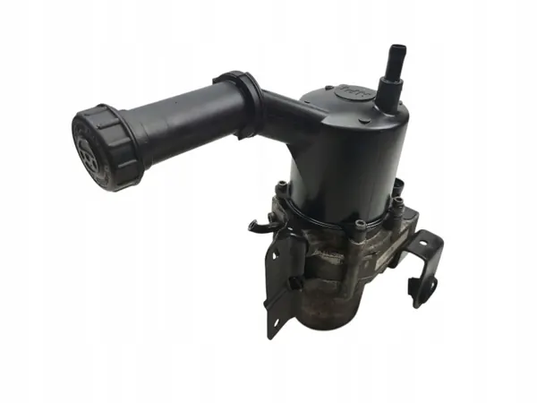 Pompe de direction OEM 9657613580 pour Citroen C4 image 2