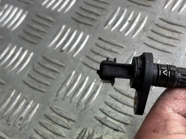 Öljytason anturi RENAULT SCENIC III image 2