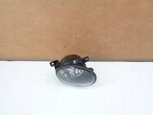 Farol dianteiro direito VW Transporter T5 Lift 7E0941700A image 2