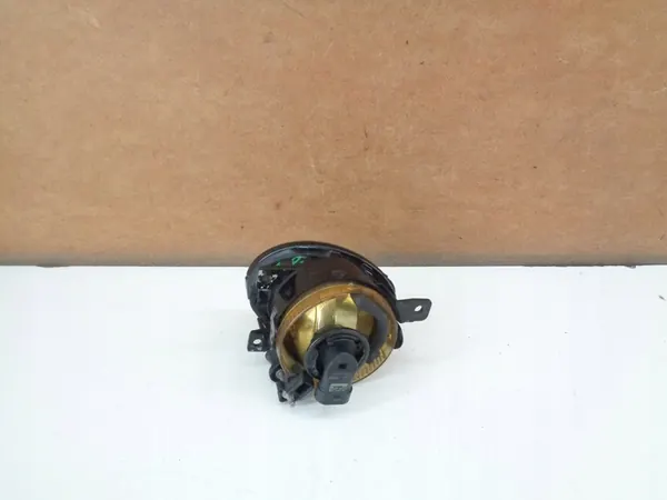 Farol dianteiro direito VW Transporter T5 Lift 7E0941700A image 3